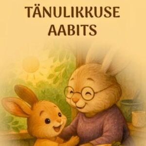 Tänulikkuse aabits